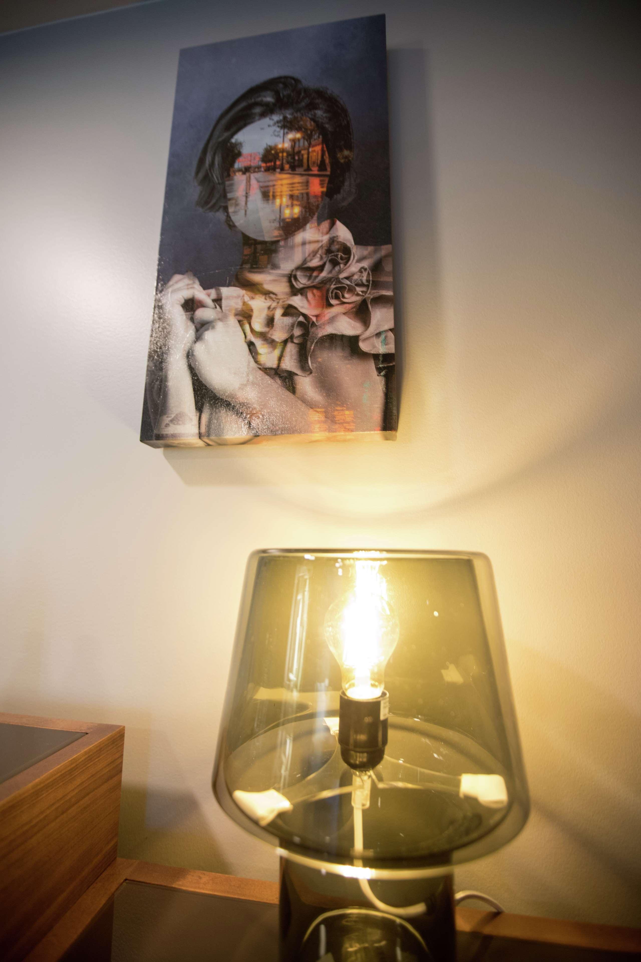 The Sound Hotel Seattle Belltown, Tapestry Collection Buitenkant foto