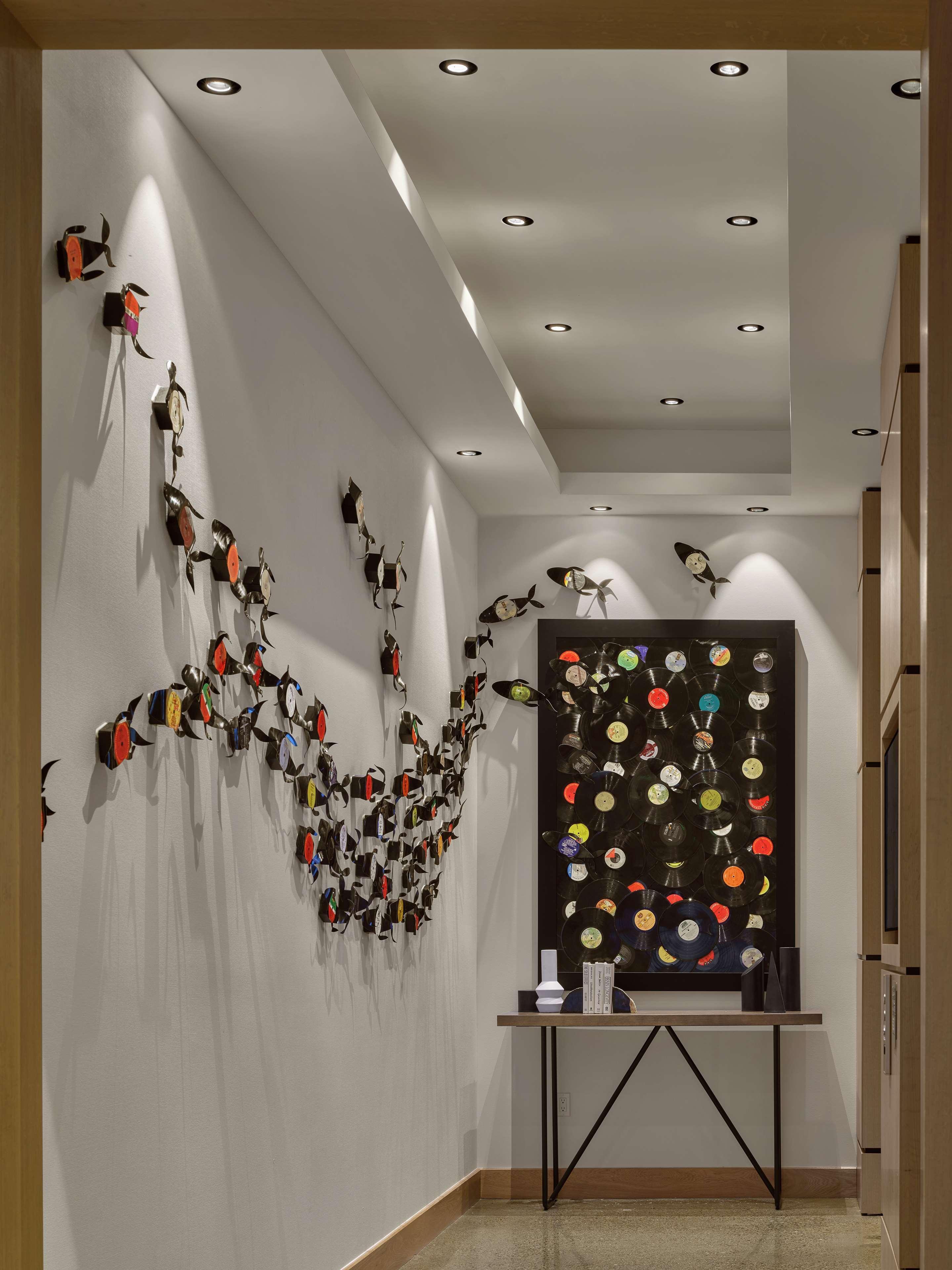 The Sound Hotel Seattle Belltown, Tapestry Collection Buitenkant foto