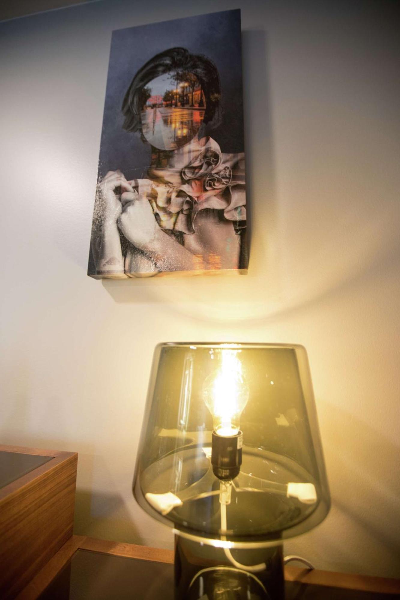 The Sound Hotel Seattle Belltown, Tapestry Collection Buitenkant foto